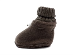 Joha balaclava